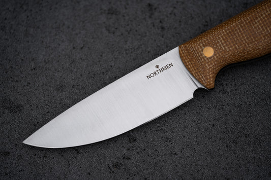 JARNULF 015. Magnacut