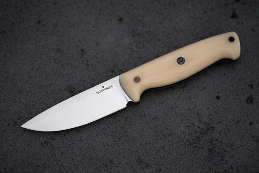 JARNULF 012. Magnacut