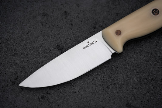 JARNULF 012. Magnacut