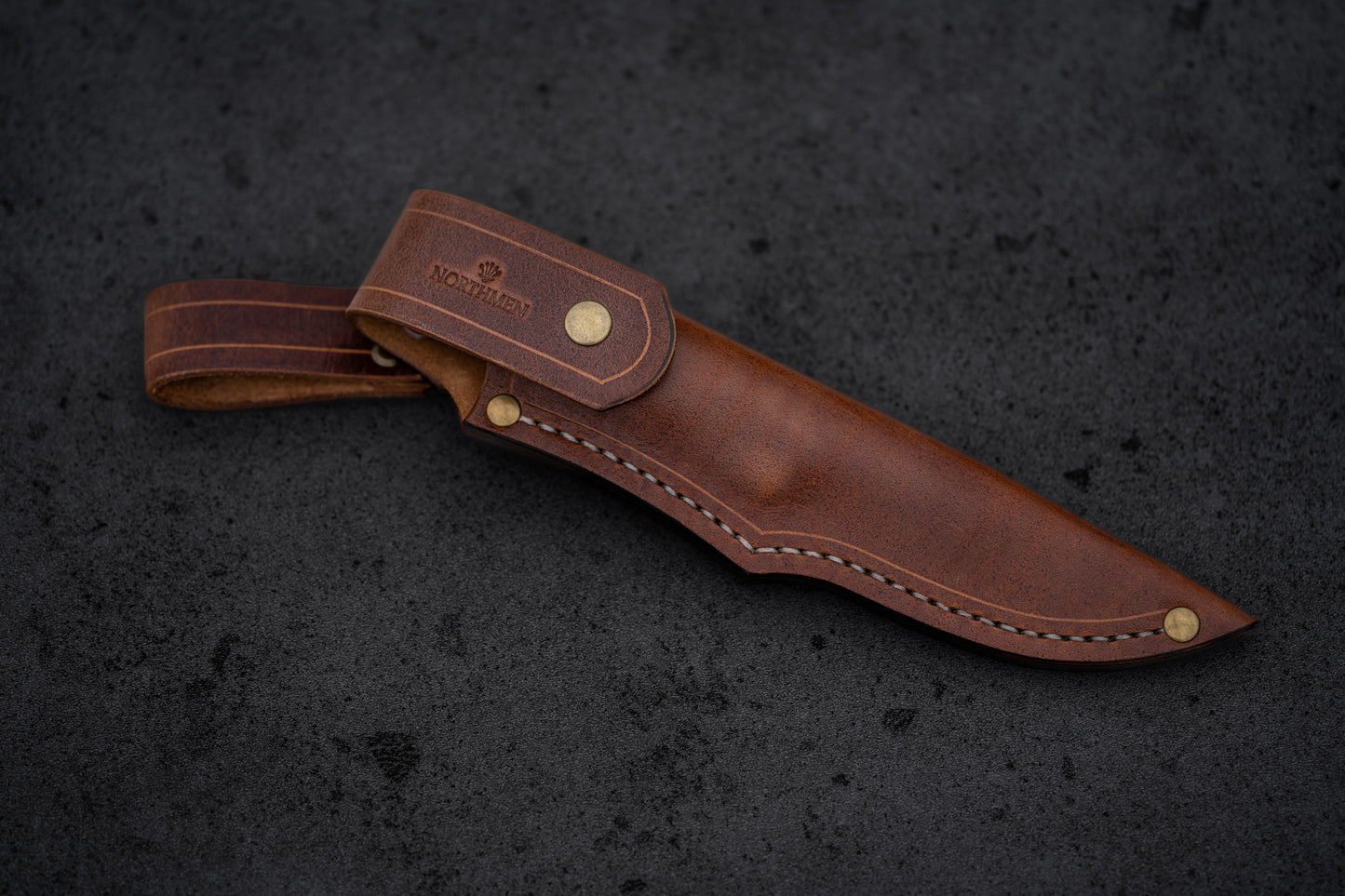 JARNULF 014. Magnacut