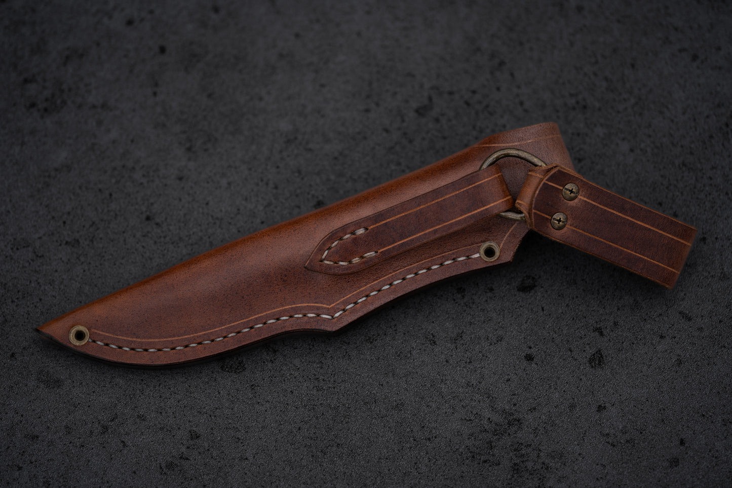 JARNULF 014. Magnacut