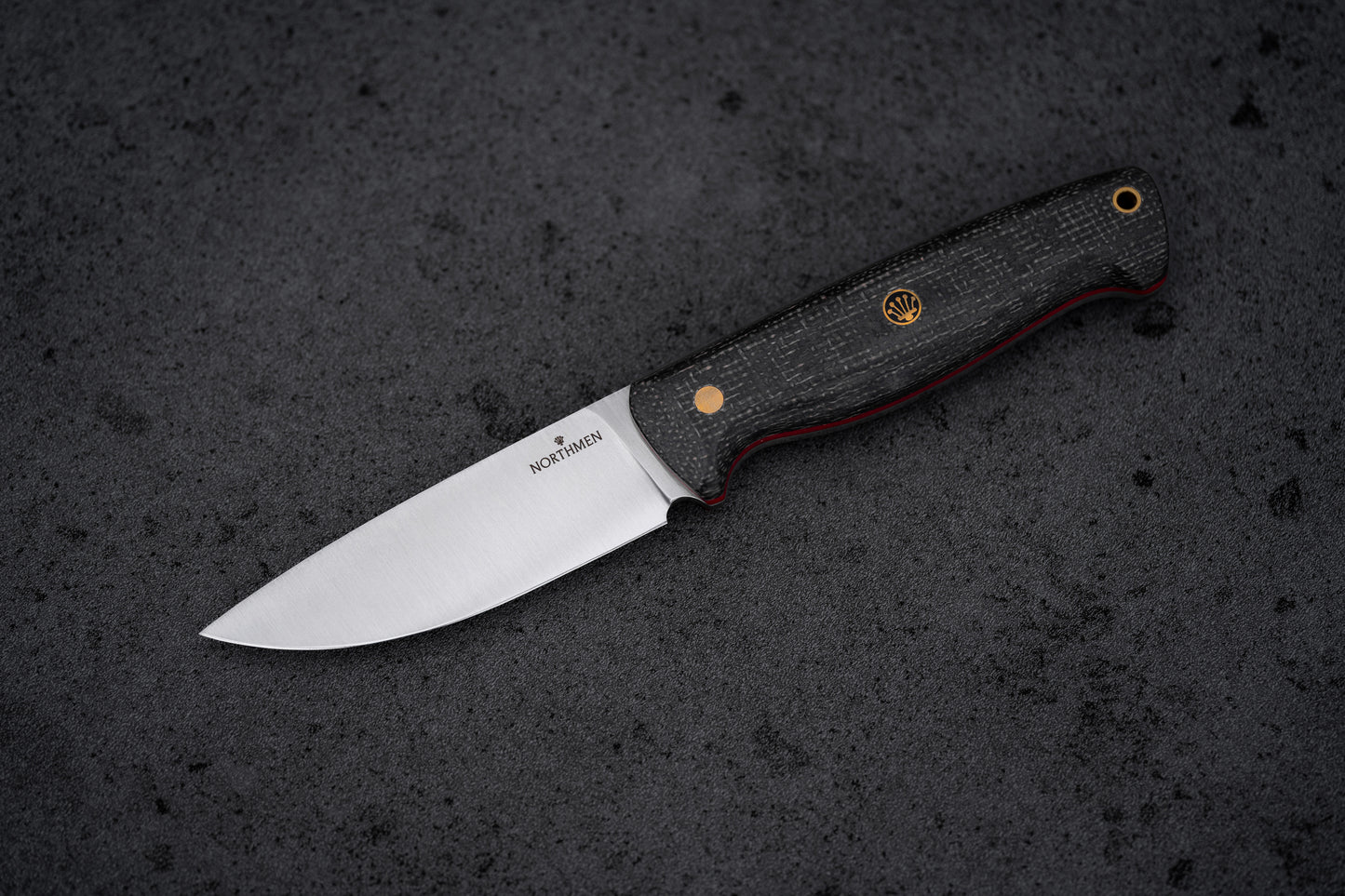 JARNULF 014. Magnacut