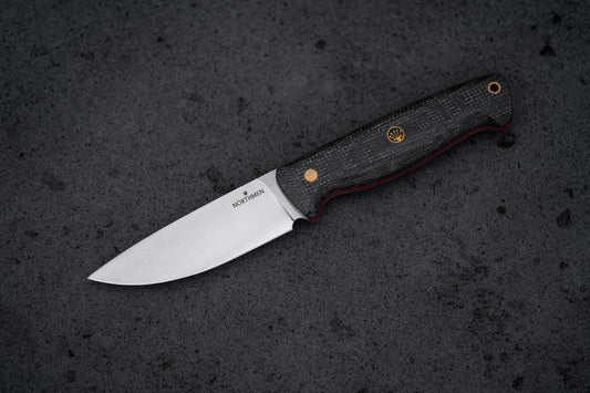 JARNULF 014. Magnacut