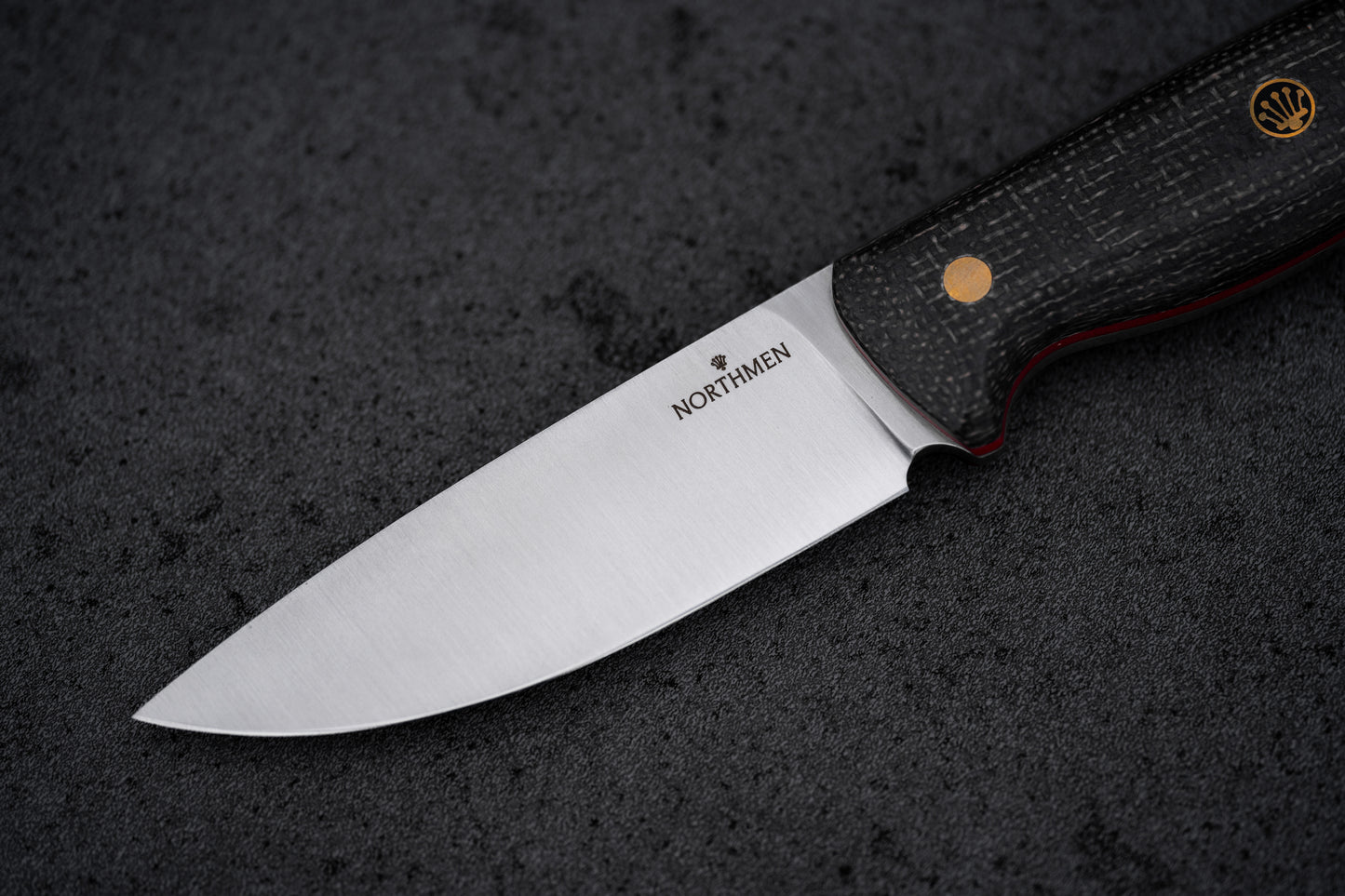 JARNULF 014. Magnacut