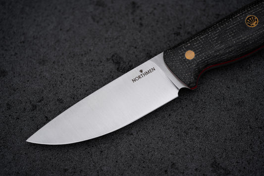 JARNULF 014. Magnacut