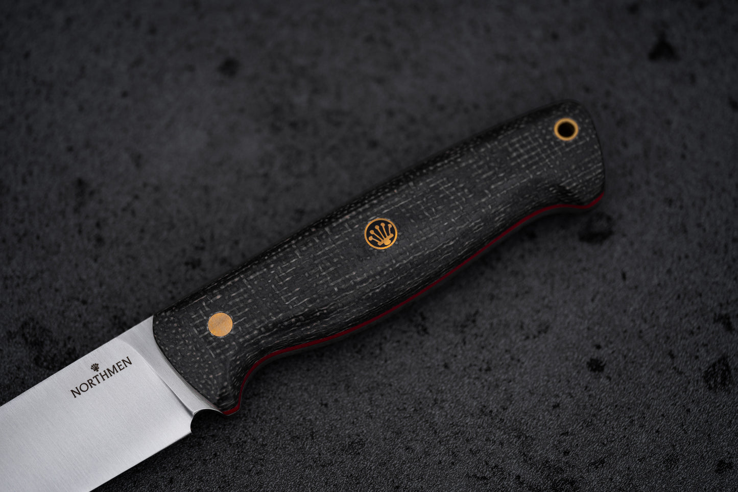 JARNULF 014. Magnacut