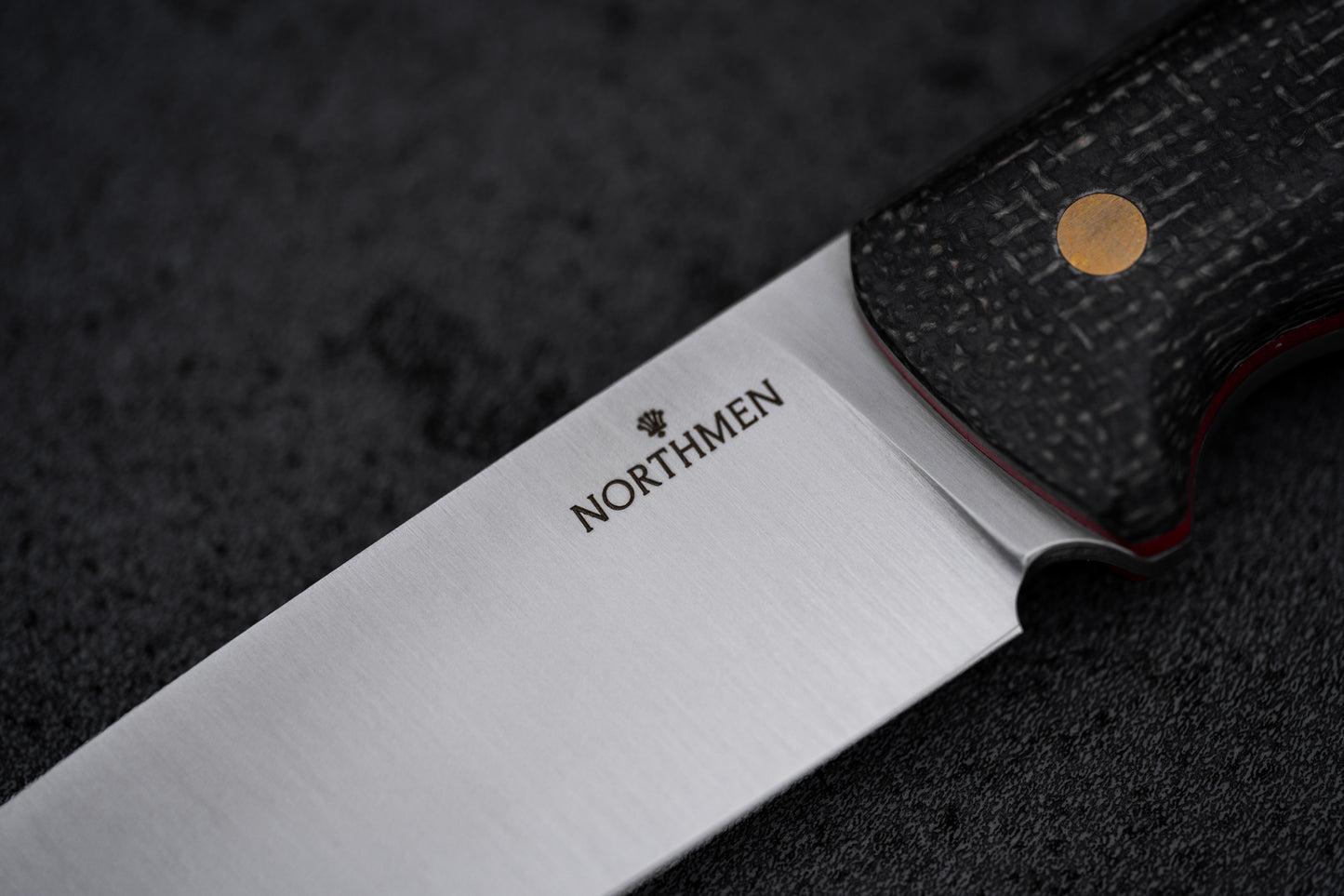 JARNULF 014. Magnacut