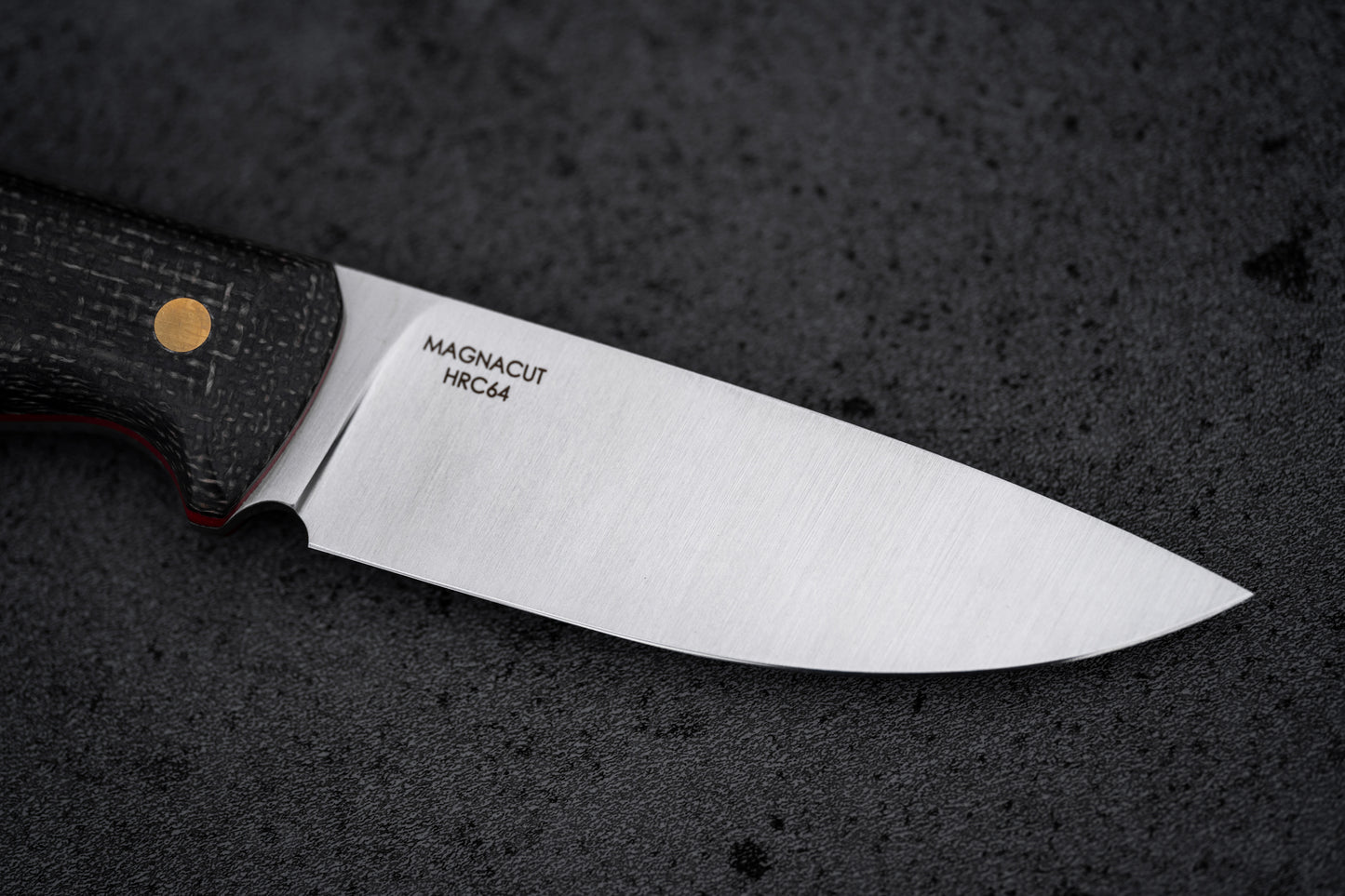 JARNULF 014. Magnacut