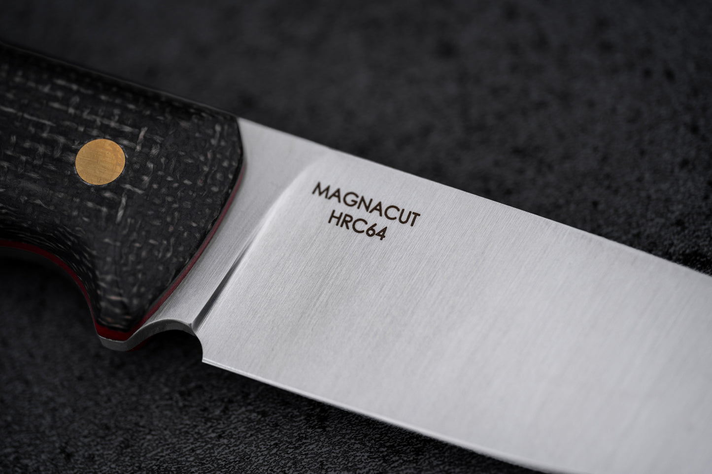 JARNULF 014. Magnacut