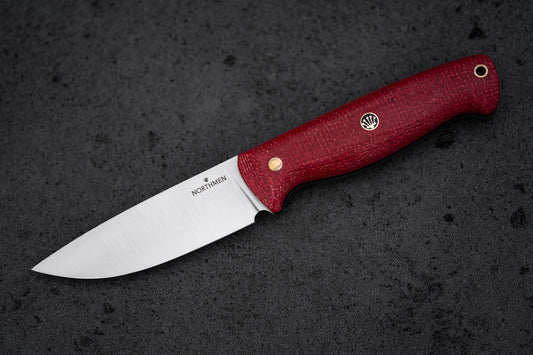 JARNULF 016. Magnacut