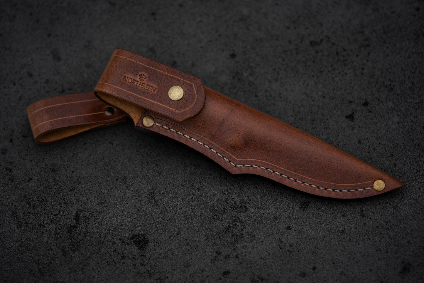 JARNULF 007. Magnacut