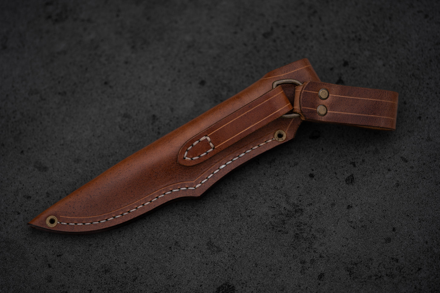 JARNULF 007. Magnacut