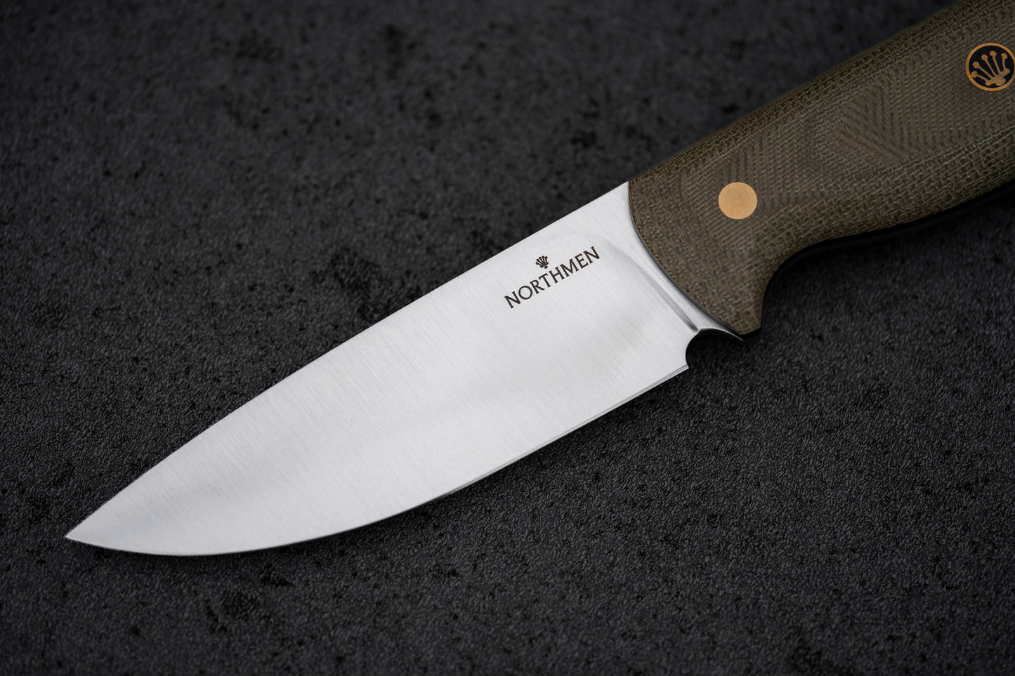 JARNULF 007. Magnacut