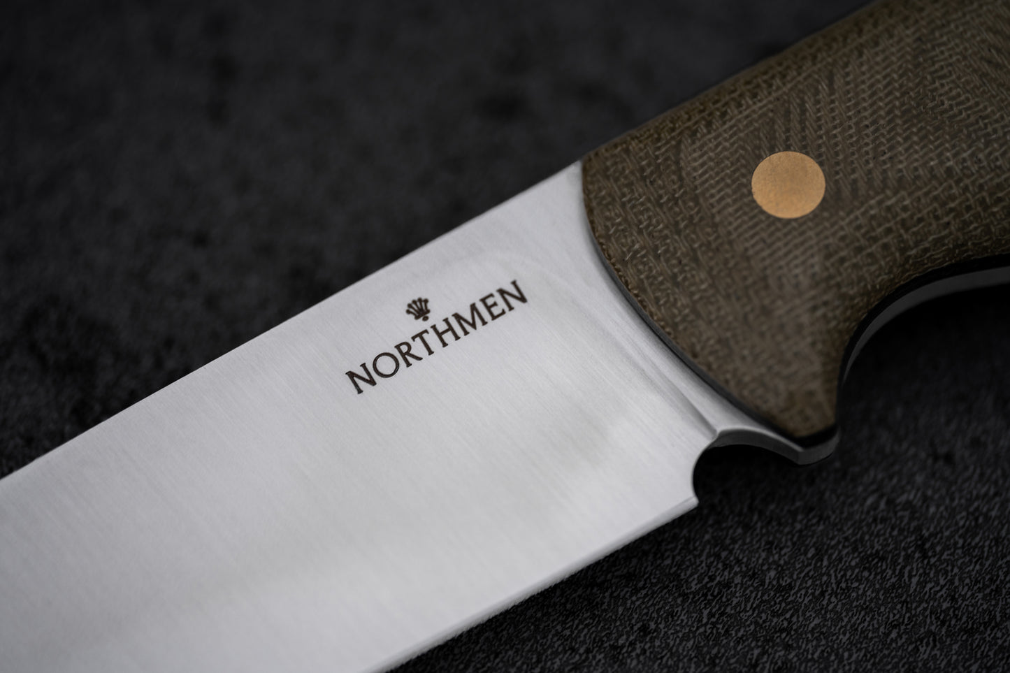 JARNULF 007. Magnacut