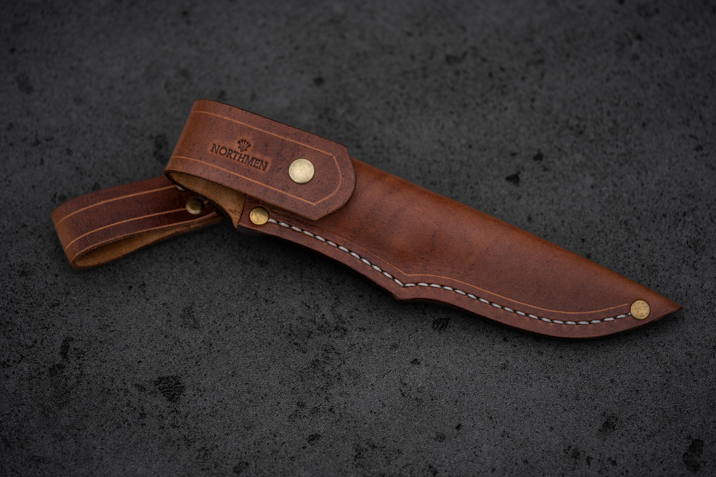 JARNULF 006. Magnacut