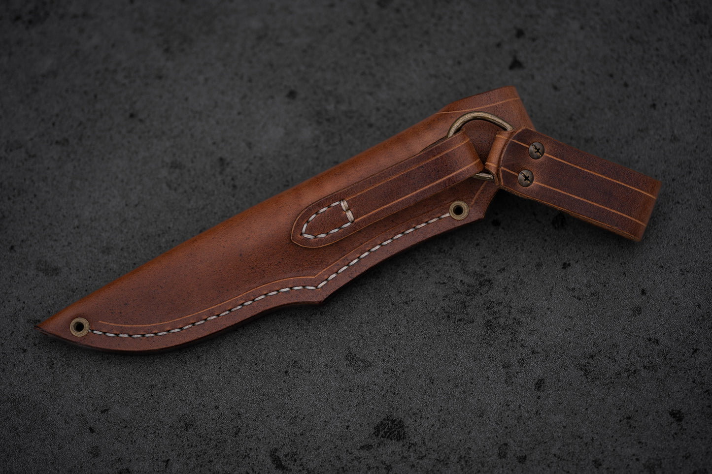 JARNULF 006. Magnacut