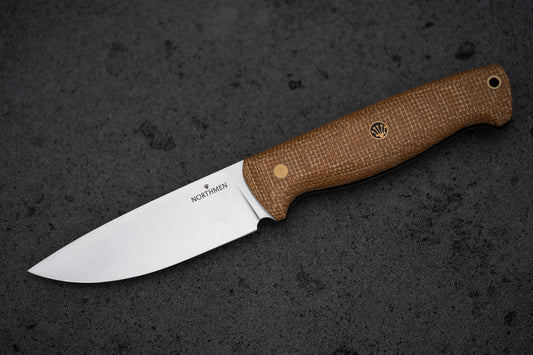 JARNULF 006. Magnacut