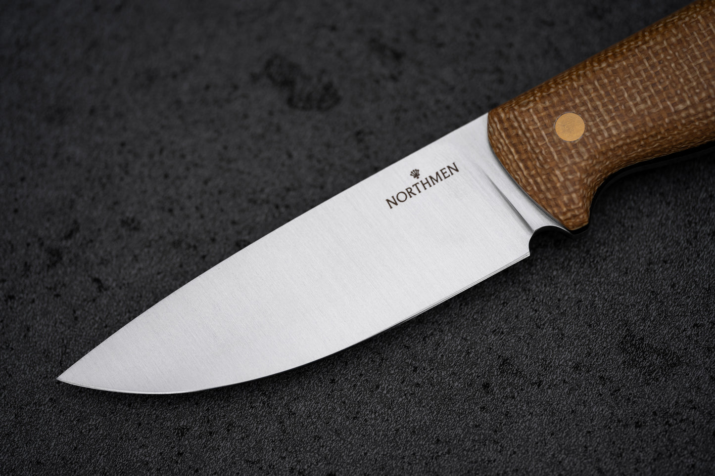 JARNULF 006. Magnacut