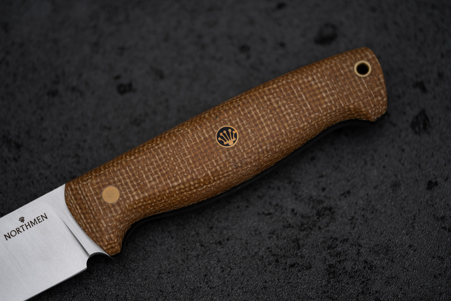 JARNULF 006. Magnacut