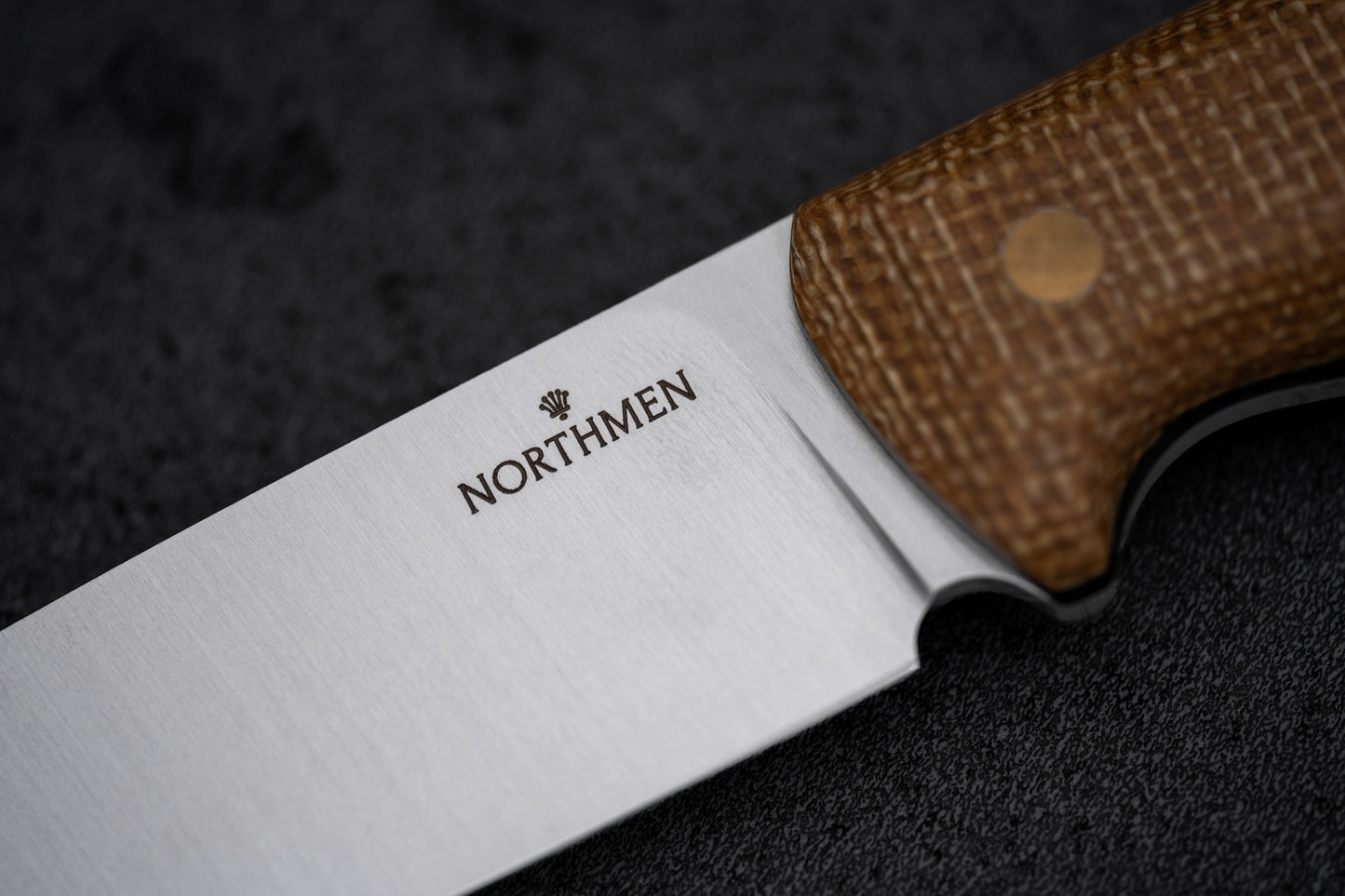 JARNULF 006. Magnacut