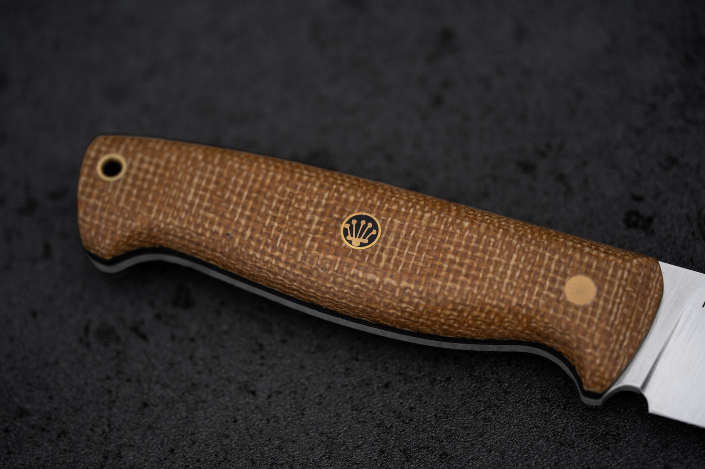 JARNULF 006. Magnacut