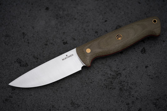 JARNULF 004. Magnacut