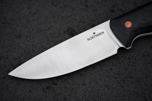 JARNULF 017. Magnacut