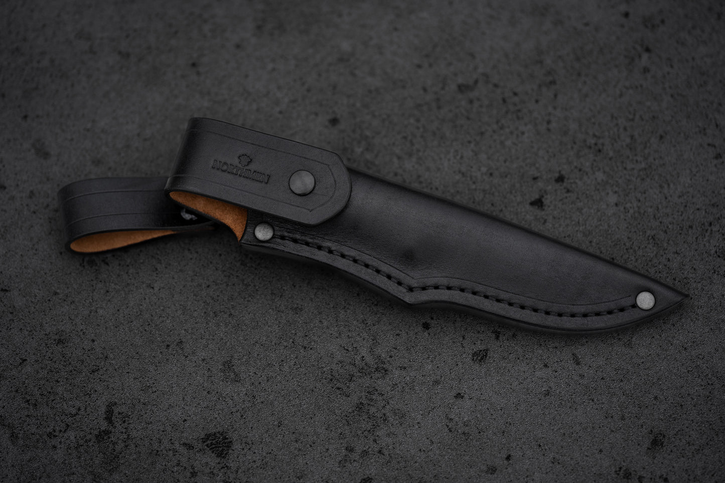 JARNULF 001. Magnacut