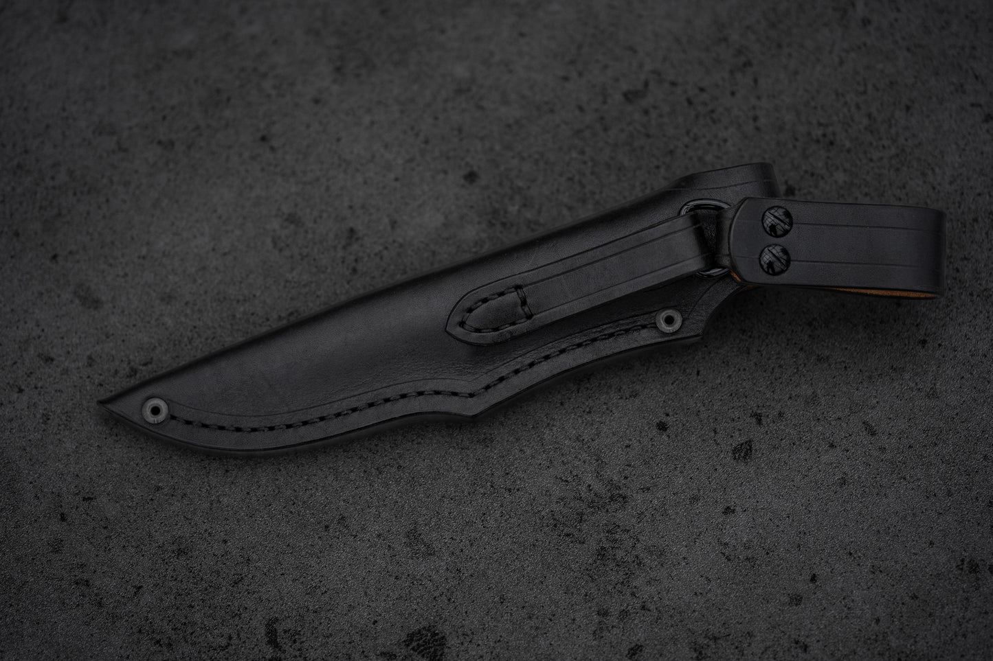 JARNULF 001. Magnacut