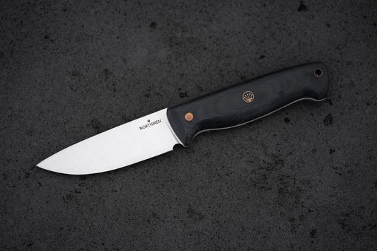 JARNULF 001. Magnacut