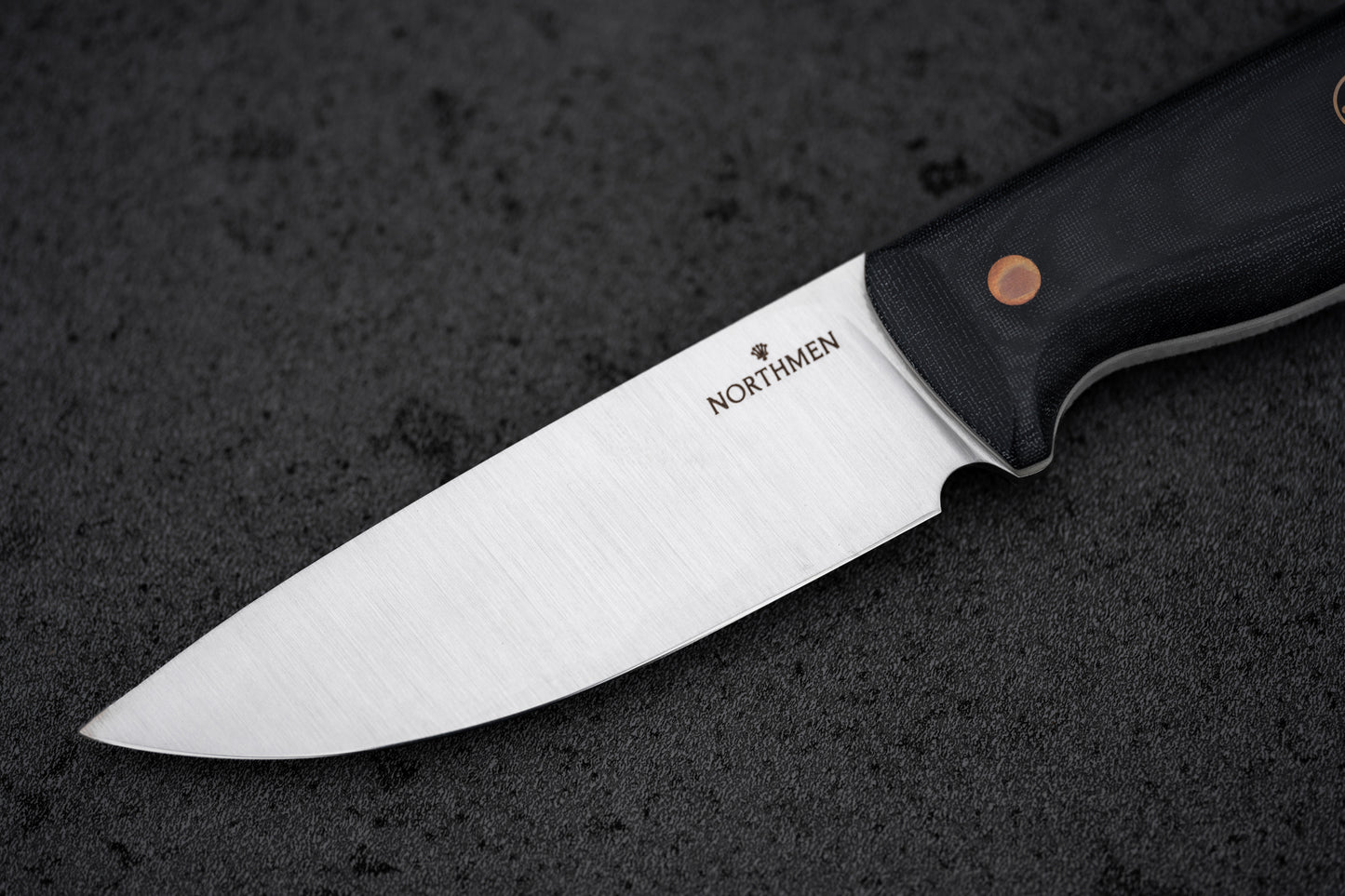 JARNULF 001. Magnacut