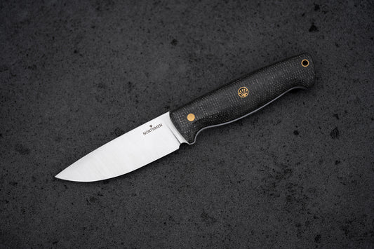 JARNULF 010. Magnacut