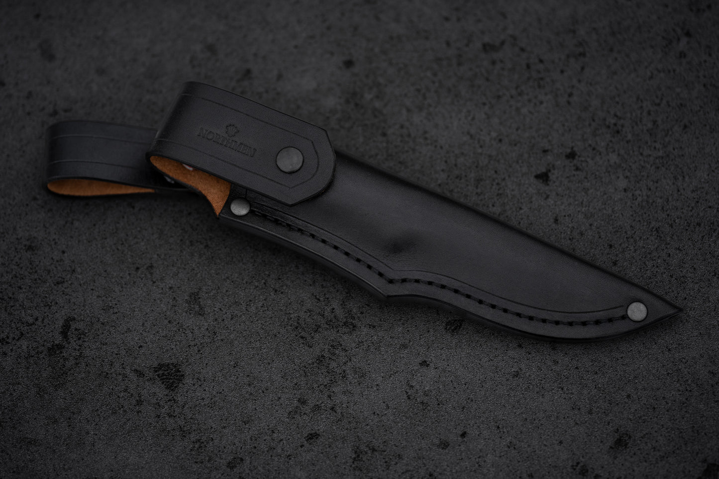 JARNULF 005. Magnacut