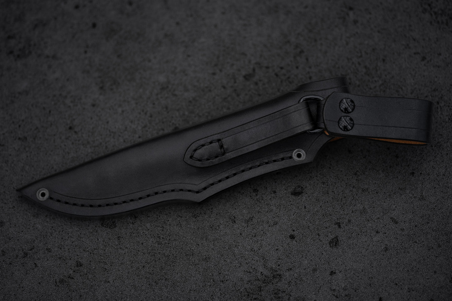 JARNULF 005. Magnacut