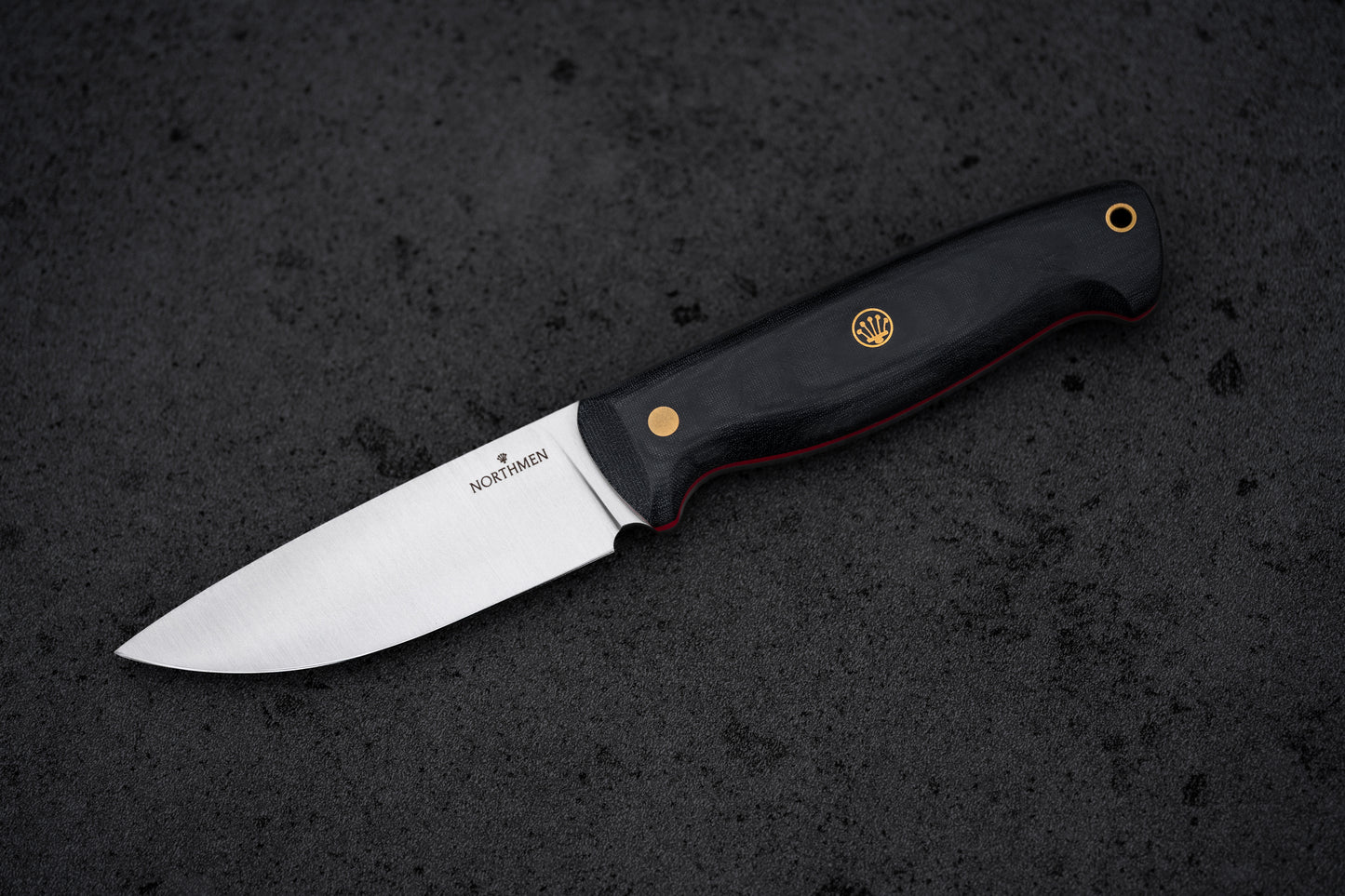 JARNULF 005. Magnacut