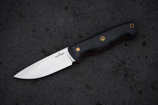 JARNULF 005. Magnacut