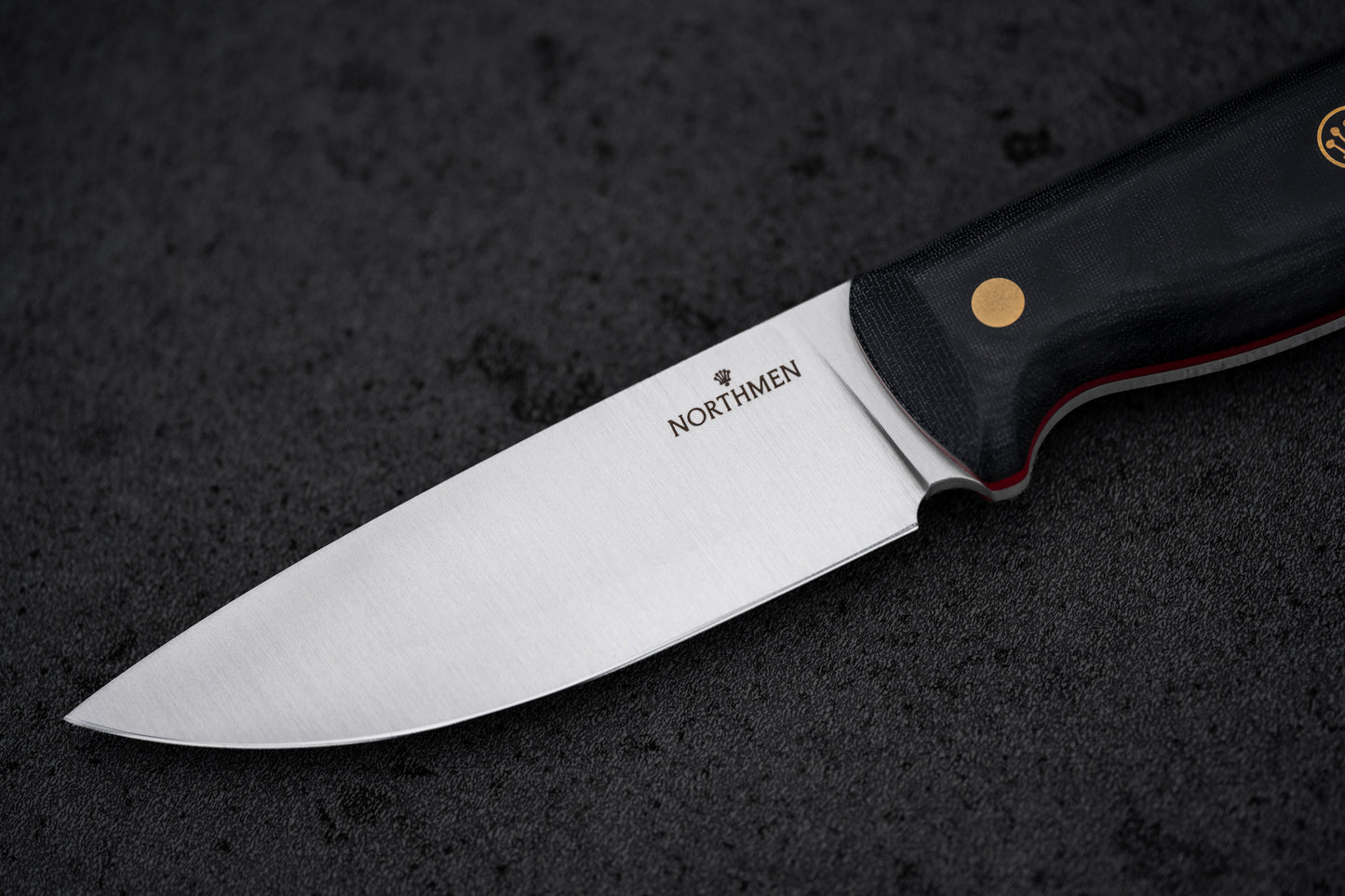 JARNULF 005. Magnacut