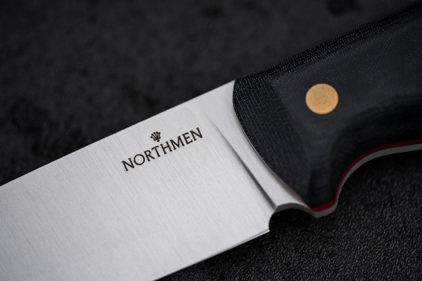 JARNULF 005. Magnacut