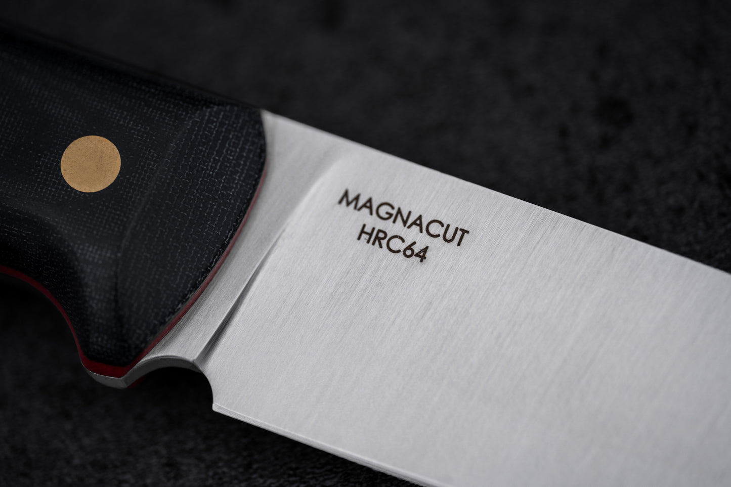 JARNULF 005. Magnacut