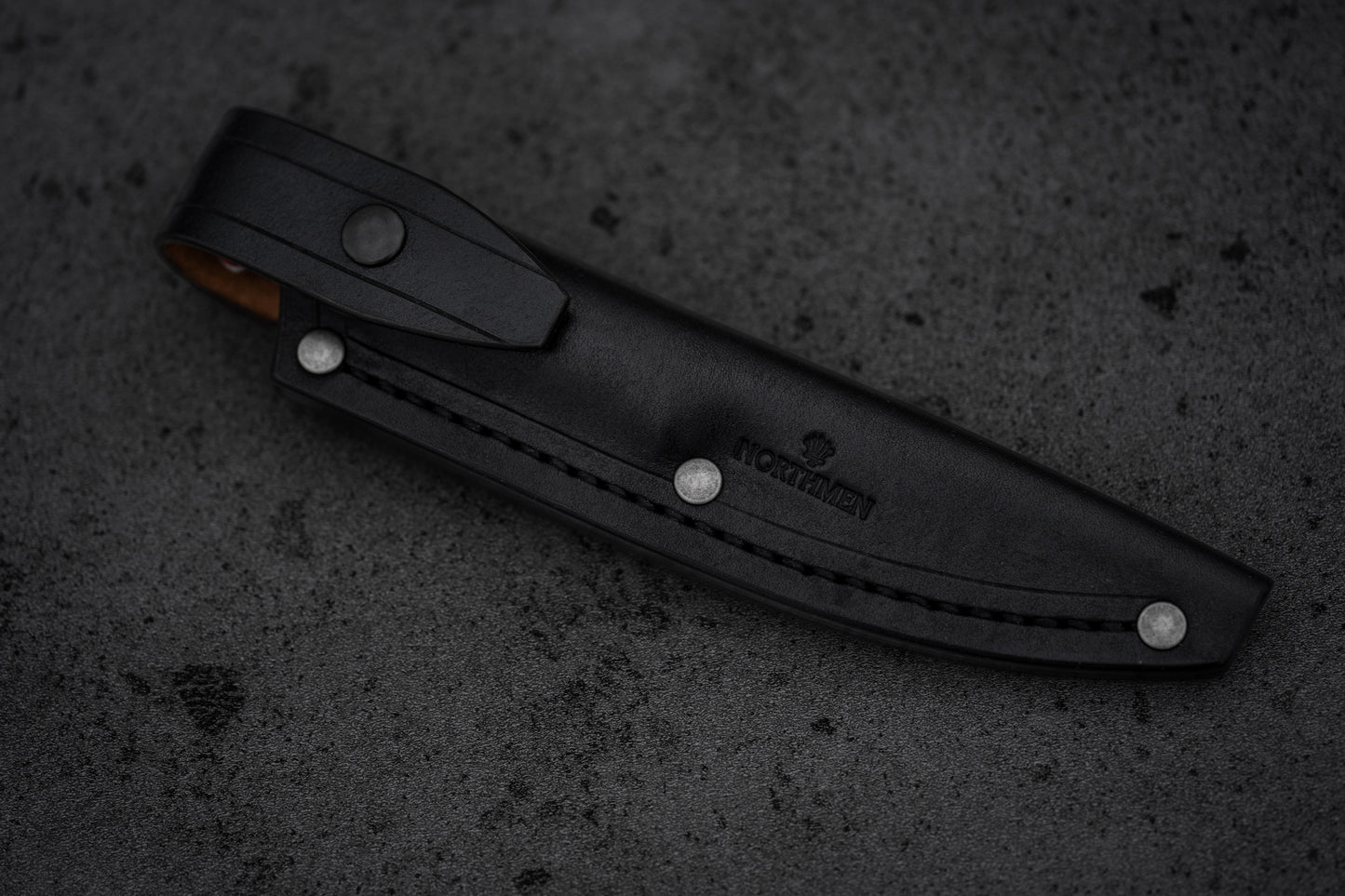 SPARROW 004. Magnacut