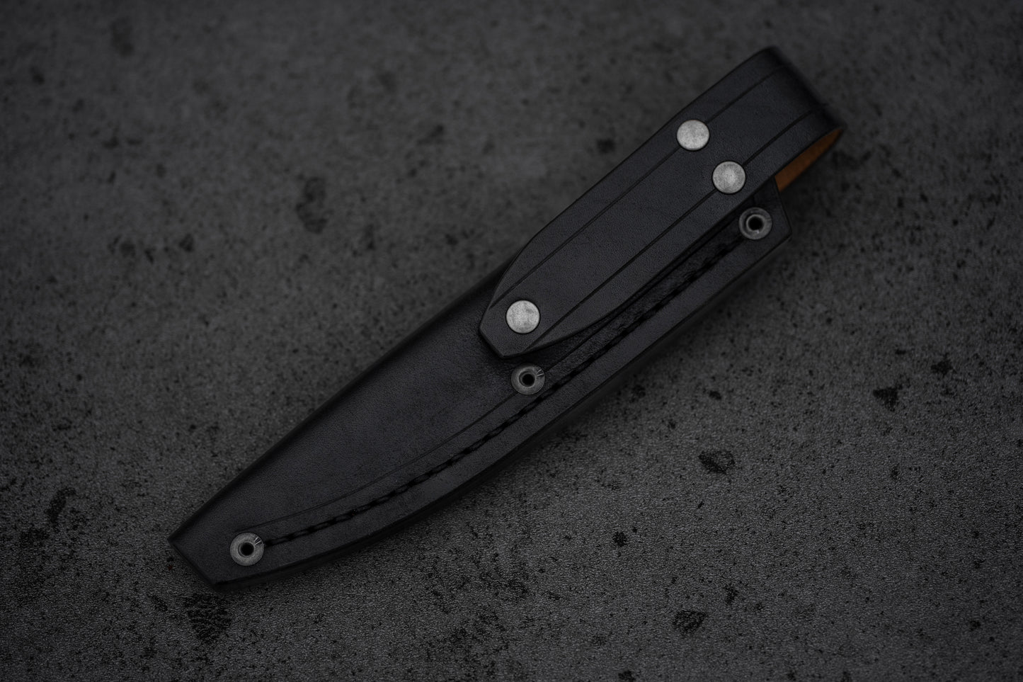 SPARROW 004. Magnacut