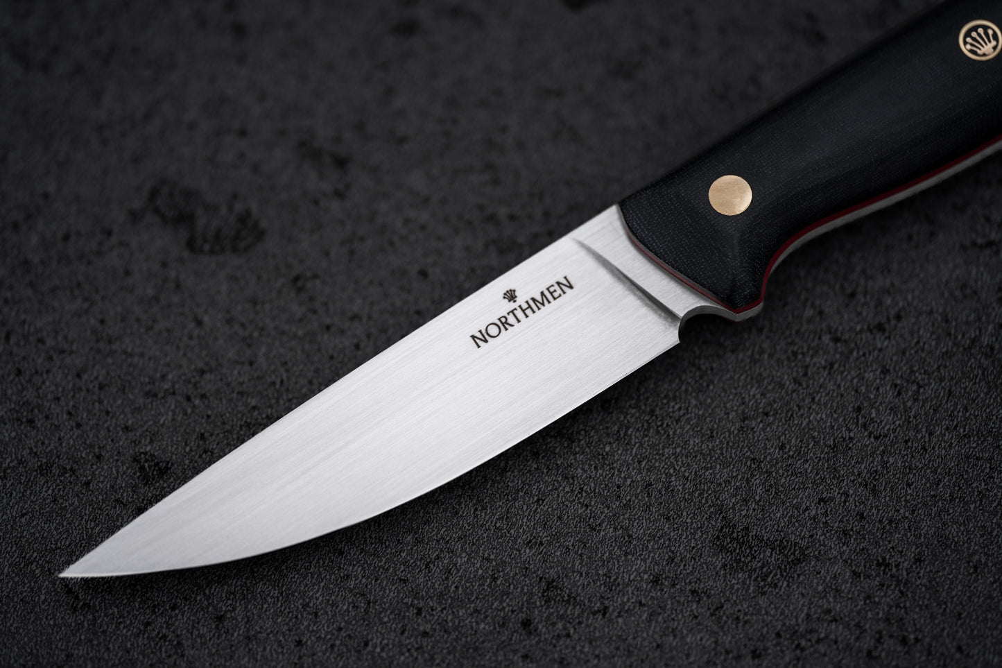 SPARROW 004. Magnacut