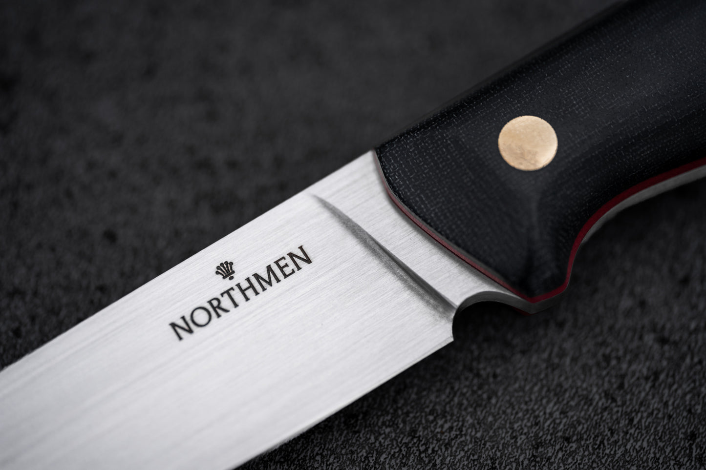 SPARROW 004. Magnacut