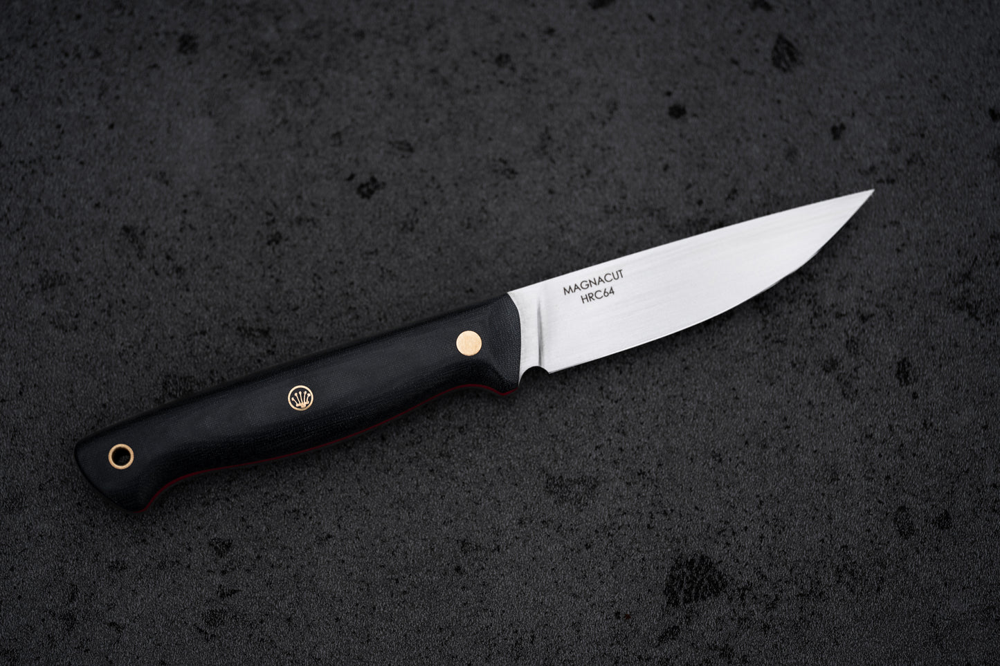 SPARROW 004. Magnacut