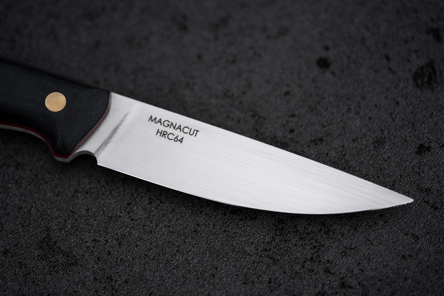 SPARROW 004. Magnacut