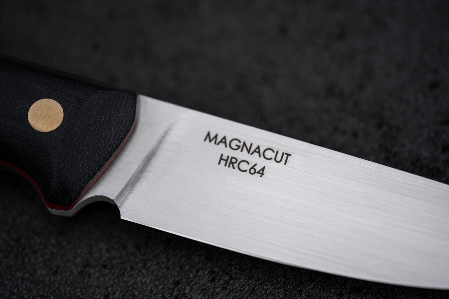 SPARROW 004. Magnacut