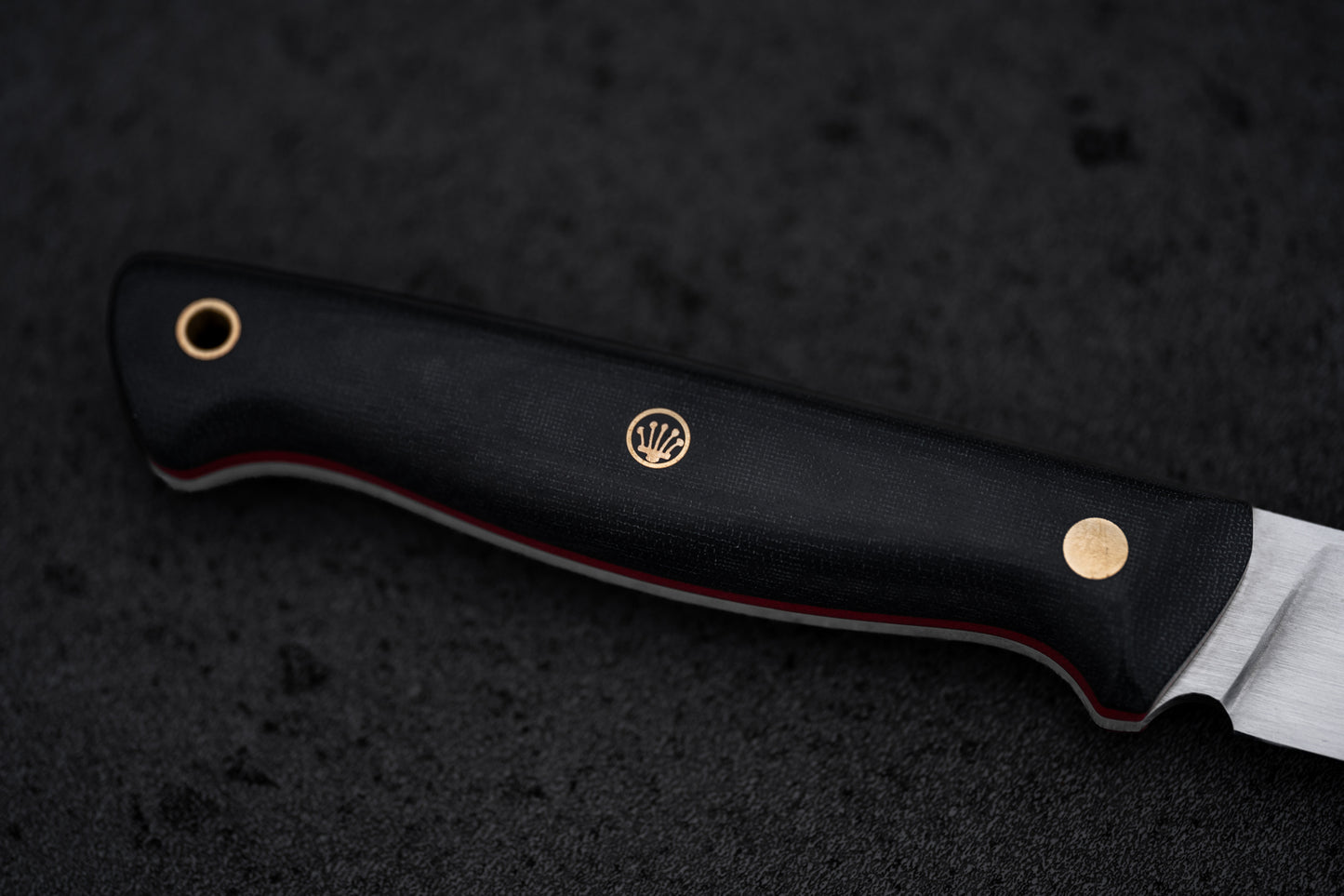 SPARROW 004. Magnacut