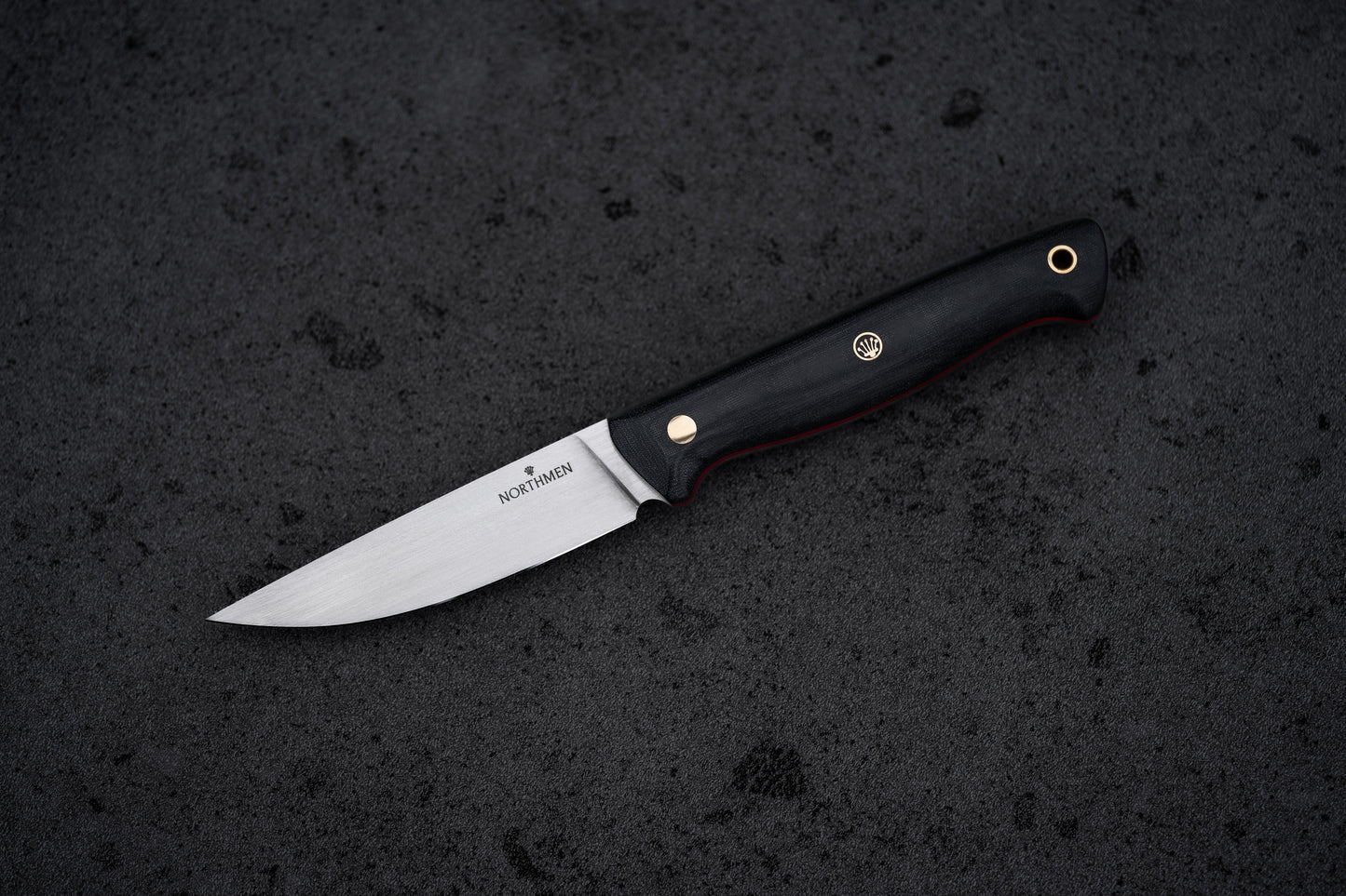 SPARROW 009. Magnacut