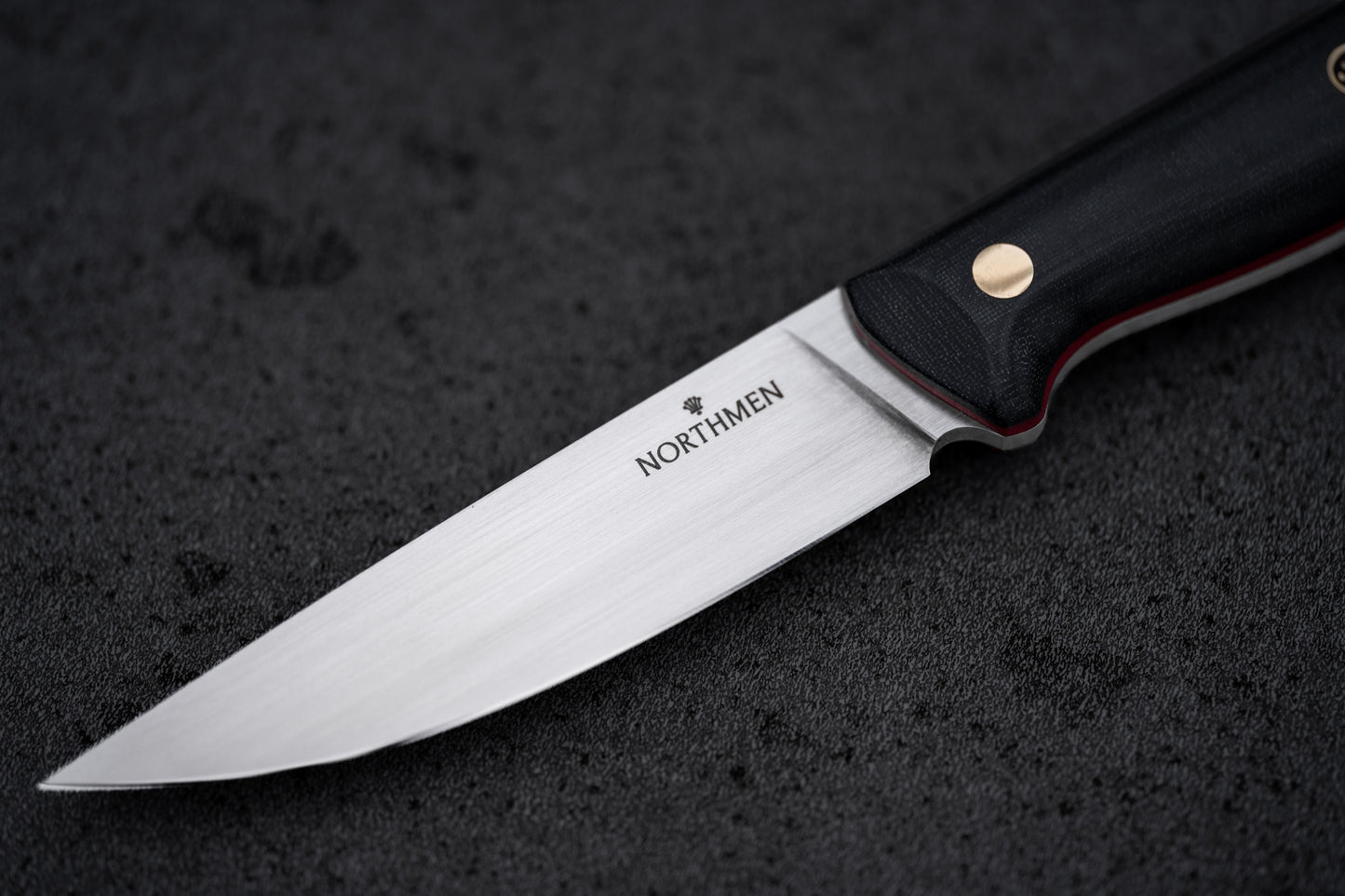 SPARROW 009. Magnacut