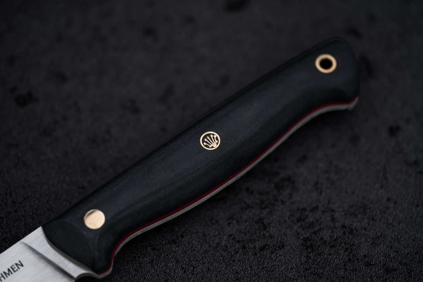 SPARROW 009. Magnacut